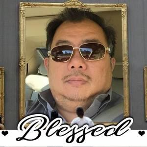 Meet your Posher, Minh